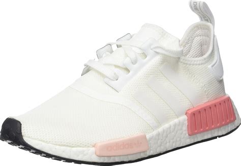 adidas schuhe damen sale nmd|NMD shoes for boys.